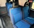 Белый Фиат Скудо, объемом двигателя 2 л и пробегом 373 тыс. км за 3250 $, фото 17 на Automoto.ua