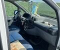 Белый Фиат Скудо, объемом двигателя 2 л и пробегом 310 тыс. км за 4100 $, фото 4 на Automoto.ua