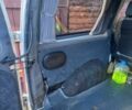 Белый Фиат Скудо, объемом двигателя 2 л и пробегом 373 тыс. км за 4300 $, фото 9 на Automoto.ua