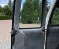 Белый Фиат Скудо, объемом двигателя 1.9 л и пробегом 274 тыс. км за 4250 $, фото 19 на Automoto.ua