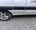 Белый Фиат Скудо, объемом двигателя 2 л и пробегом 228 тыс. км за 3350 $, фото 16 на Automoto.ua