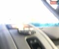 Белый Фиат Скудо, объемом двигателя 2 л и пробегом 228 тыс. км за 3350 $, фото 12 на Automoto.ua