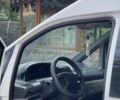 Белый Фиат Скудо, объемом двигателя 1.9 л и пробегом 274 тыс. км за 4250 $, фото 23 на Automoto.ua