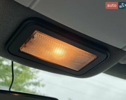 Белый Фиат Скудо, объемом двигателя 2 л и пробегом 230 тыс. км за 5499 $, фото 24 на Automoto.ua