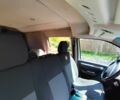 Білий Фіат Скудо, об'ємом двигуна 2 л та пробігом 209 тис. км за 4000 $, фото 5 на Automoto.ua