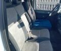 Белый Фиат Скудо, объемом двигателя 1.9 л и пробегом 224 тыс. км за 4700 $, фото 2 на Automoto.ua