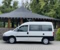 Белый Фиат Скудо, объемом двигателя 1.9 л и пробегом 274 тыс. км за 4250 $, фото 6 на Automoto.ua