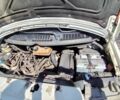 Білий Фіат Скудо, об'ємом двигуна 2 л та пробігом 209 тис. км за 4000 $, фото 13 на Automoto.ua