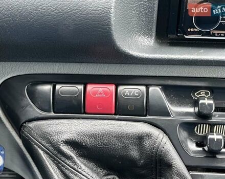 Белый Фиат Скудо, объемом двигателя 2 л и пробегом 230 тыс. км за 5499 $, фото 27 на Automoto.ua