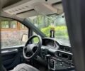 Белый Фиат Скудо, объемом двигателя 1.9 л и пробегом 274 тыс. км за 4250 $, фото 16 на Automoto.ua