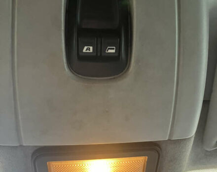 Белый Фиат Скудо, объемом двигателя 2 л и пробегом 280 тыс. км за 3100 $, фото 6 на Automoto.ua