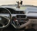 Белый Фиат Скудо, объемом двигателя 2 л и пробегом 250 тыс. км за 3490 $, фото 5 на Automoto.ua