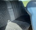 Белый Фиат Скудо, объемом двигателя 2 л и пробегом 310 тыс. км за 4100 $, фото 3 на Automoto.ua