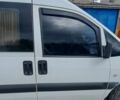 Білий Фіат Скудо, об'ємом двигуна 2 л та пробігом 372 тис. км за 3500 $, фото 3 на Automoto.ua