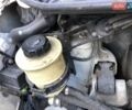 Белый Фиат Скудо, объемом двигателя 2 л и пробегом 228 тыс. км за 3350 $, фото 18 на Automoto.ua