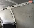Белый Фиат Скудо, объемом двигателя 2 л и пробегом 228 тыс. км за 3350 $, фото 13 на Automoto.ua