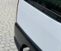 Белый Фиат Скудо, объемом двигателя 1.9 л и пробегом 274 тыс. км за 4250 $, фото 12 на Automoto.ua