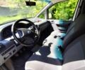 Білий Фіат Скудо, об'ємом двигуна 2 л та пробігом 209 тис. км за 4000 $, фото 8 на Automoto.ua