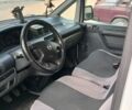 Белый Фиат Скудо, объемом двигателя 2 л и пробегом 250 тыс. км за 3490 $, фото 4 на Automoto.ua