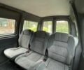 Белый Фиат Скудо, объемом двигателя 1.9 л и пробегом 274 тыс. км за 4250 $, фото 22 на Automoto.ua