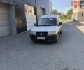 Белый Фиат Скудо, объемом двигателя 2 л и пробегом 228 тыс. км за 3350 $, фото 5 на Automoto.ua