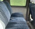 Белый Фиат Скудо, объемом двигателя 2 л и пробегом 310 тыс. км за 4100 $, фото 6 на Automoto.ua