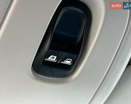 Белый Фиат Скудо, объемом двигателя 2 л и пробегом 230 тыс. км за 5499 $, фото 25 на Automoto.ua