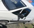 Белый Фиат Скудо, объемом двигателя 2 л и пробегом 279 тыс. км за 4685 $, фото 4 на Automoto.ua