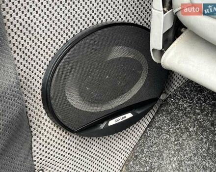 Белый Фиат Скудо, объемом двигателя 2 л и пробегом 230 тыс. км за 5499 $, фото 37 на Automoto.ua