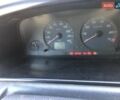 Белый Фиат Скудо, объемом двигателя 2 л и пробегом 228 тыс. км за 3350 $, фото 10 на Automoto.ua