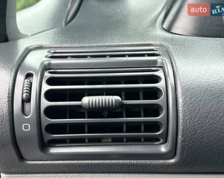 Белый Фиат Скудо, объемом двигателя 2 л и пробегом 230 тыс. км за 5499 $, фото 22 на Automoto.ua