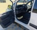 Білий Фіат Скудо, об'ємом двигуна 1.9 л та пробігом 385 тис. км за 3300 $, фото 12 на Automoto.ua