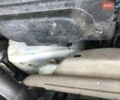 Белый Фиат Скудо, объемом двигателя 2 л и пробегом 228 тыс. км за 3350 $, фото 19 на Automoto.ua