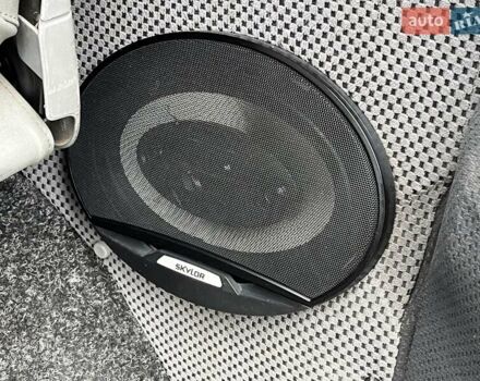 Белый Фиат Скудо, объемом двигателя 2 л и пробегом 230 тыс. км за 5499 $, фото 36 на Automoto.ua