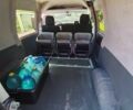 Білий Фіат Скудо, об'ємом двигуна 2 л та пробігом 209 тис. км за 4000 $, фото 12 на Automoto.ua