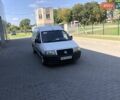 Белый Фиат Скудо, объемом двигателя 2 л и пробегом 228 тыс. км за 3350 $, фото 6 на Automoto.ua