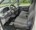Белый Фиат Скудо, объемом двигателя 2 л и пробегом 195 тыс. км за 4700 $, фото 6 на Automoto.ua