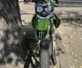Белый Фиат Скудо, объемом двигателя 0 л и пробегом 250 тыс. км за 4815 $, фото 7 на Automoto.ua