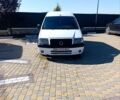 Білий Фіат Скудо, об'ємом двигуна 1.9 л та пробігом 385 тис. км за 3300 $, фото 2 на Automoto.ua