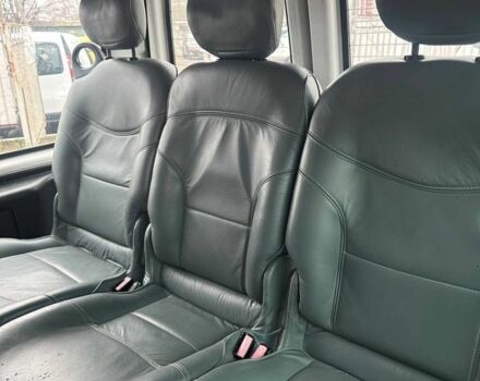 Белый Фиат Скудо, объемом двигателя 2 л и пробегом 352 тыс. км за 4500 $, фото 5 на Automoto.ua