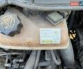 Білий Фіат Скудо, об'ємом двигуна 2 л та пробігом 340 тис. км за 4300 $, фото 14 на Automoto.ua