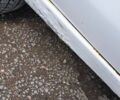 Білий Фіат Скудо, об'ємом двигуна 2 л та пробігом 372 тис. км за 3500 $, фото 38 на Automoto.ua