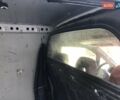 Белый Фиат Скудо, объемом двигателя 2 л и пробегом 228 тыс. км за 3350 $, фото 14 на Automoto.ua