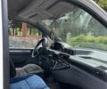 Белый Фиат Скудо, объемом двигателя 1.9 л и пробегом 274 тыс. км за 4250 $, фото 15 на Automoto.ua