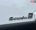 Белый Фиат Скудо, объемом двигателя 2 л и пробегом 230 тыс. км за 5499 $, фото 40 на Automoto.ua