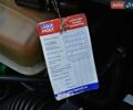 Білий Фіат Скудо, об'ємом двигуна 1.9 л та пробігом 311 тис. км за 4400 $, фото 39 на Automoto.ua