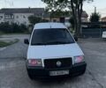 Білий Фіат Скудо, об'ємом двигуна 1.9 л та пробігом 260 тис. км за 4200 $, фото 7 на Automoto.ua