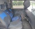 Белый Фиат Скудо, объемом двигателя 2 л и пробегом 413 тыс. км за 4000 $, фото 9 на Automoto.ua