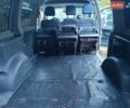 Білий Фіат Скудо, об'ємом двигуна 2 л та пробігом 455 тис. км за 4300 $, фото 8 на Automoto.ua