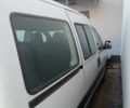 Білий Фіат Скудо, об'ємом двигуна 2 л та пробігом 150 тис. км за 3800 $, фото 1 на Automoto.ua